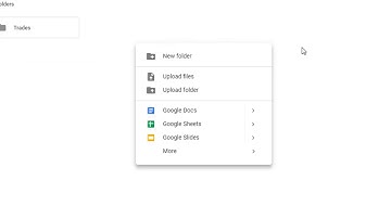Learning and Teaching Services - Embedding PowerPoint in Moodle