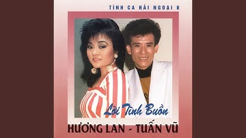 Thumbnail of Xin Trả Lại Thời Gian