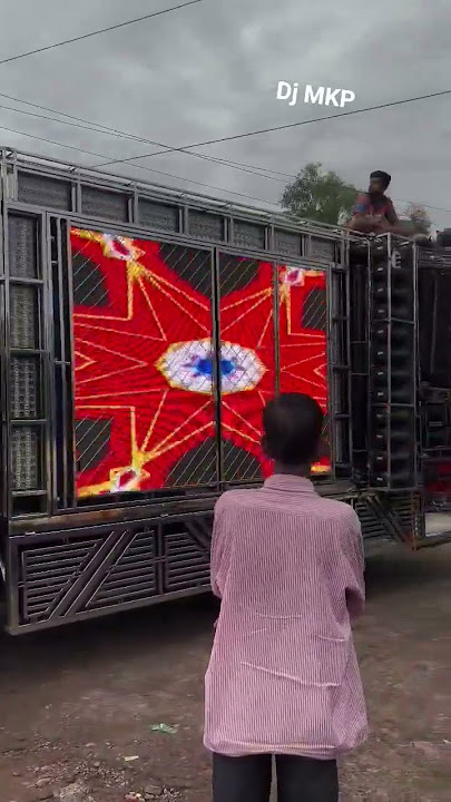 Dj MKP pipili 🎶🥵//#dj #remix #shorts #shortvideo #trending #youtubeshorts #viralvideo #angul