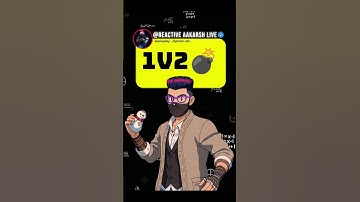 1v2 💣 | Free Fire | WL Jacky | Batman Gaming #freefire