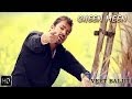 Cheen Meen | Veet Baljit | Reel Purani Reejh | Full Official Music Video