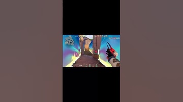 Cypher vs Neon - Operator No Scope! 🎯💥 #valorant