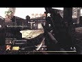 Aspct  the community montage