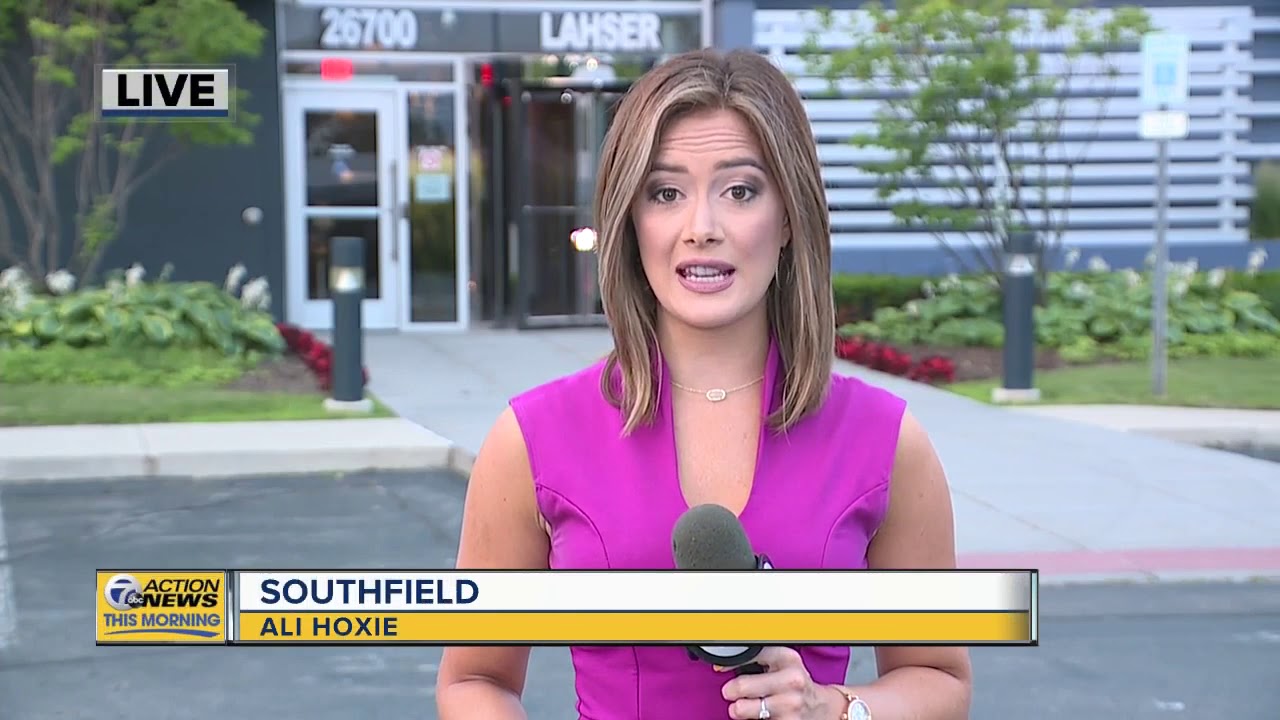 Close the camps rallies planned across southeast Michigan