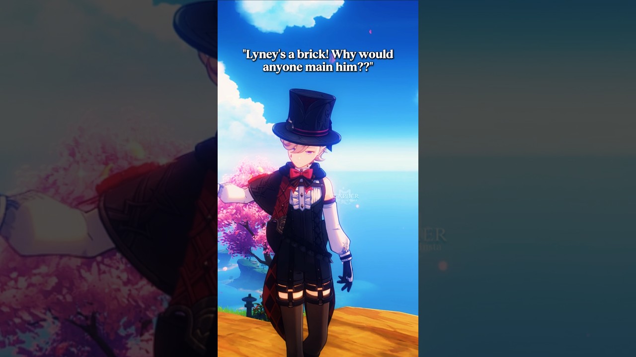 Один мудрый человек однажды сказал | 