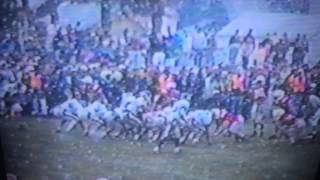 Cortaca '92