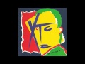 XTC - When You 're Near Me I Have Difficulty (remastered)