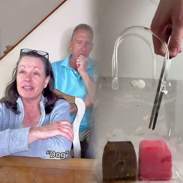 Mom is taking over 🤣#fyp #pov#comedy#shorts#foryou #funny#fun#skit #comedyshorts #comedyvideos