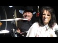 Hollywood Vampires: Ace of Spades Motorhead Summerfest