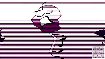 Battle For BFB Intro in 1.0 Electric Zoo ＤＵＨ