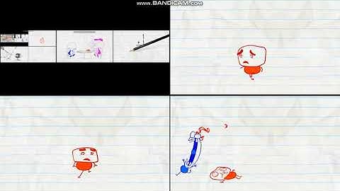 up to faster 19 parison to pencilmation