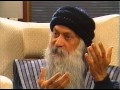 Osho i am the rich mans guru