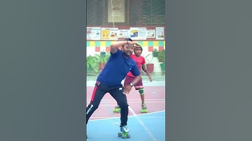 skating dance #skatingdance   #roads #india  #shorts #skates #freestyle
