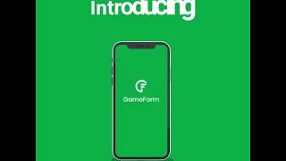 Play Games to Earn Real Cash screenshot 3