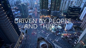 Ericsson Massive MIMO/Beanforming