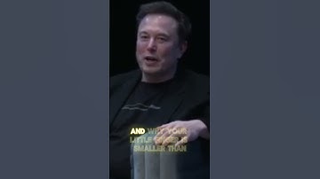 Elon Musk talks about learning #fyp #muskrevolution #tesla #x #spacex #crypto #neuralink #elon