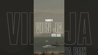 Badboy11  (Vien Jà) #viral #music