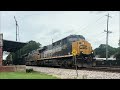 My new official intro for Ryan the red Railfan on YouRube!!