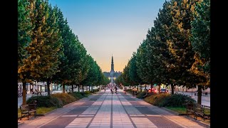 Częstochowa W 24 Godziny