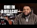 Omi In A Hellcat Details Having Over $90M, Spending It on BBLs Rather Than Stocks (Part 4)
