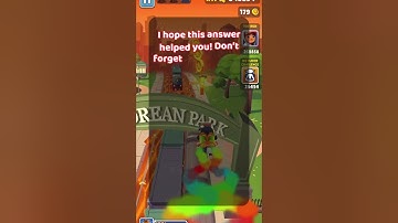 #OOPConcepts #TechInterview #CodingTips What is an Abstract Method in OOP? #Interview