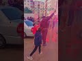 لي مجاش لعريس مهوش صاحبي لي مجاش لعريس مهوش صاحبي