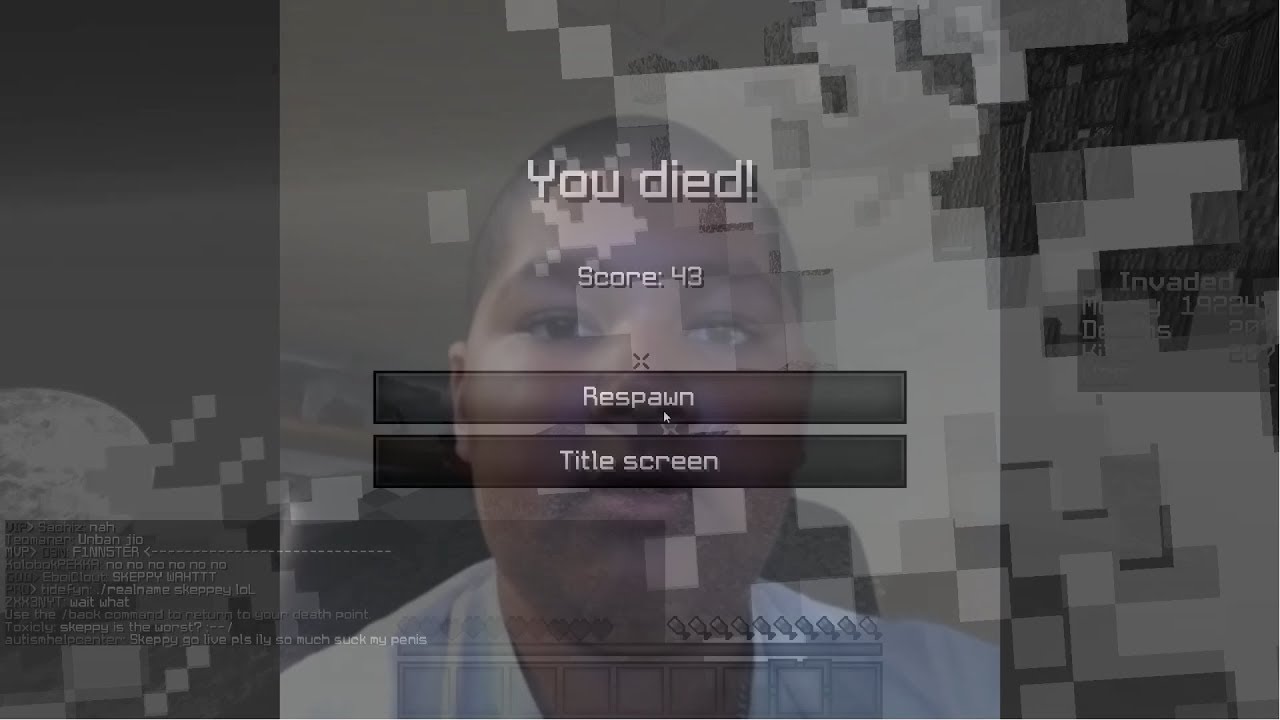 DONT GIVE OP TO YOUTUBERS