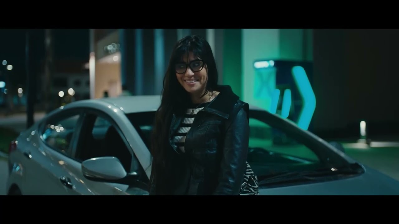 اغنيه تتر بداية مسلسل البخت – بتحدفنا الحياة غناء عمرو خالد #رمضان2026