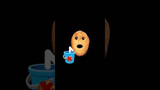 #helpmemakethismakesense #mlp #emoji #memes #сваты6 #сваты6 #countryballs #windows8.1