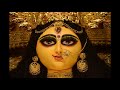 Kolkata Durga Puja | Puja Parikrama 2019 | 100+ Top Puja Pandals | Pandal Hopping with Dhak Mp3 Song