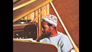 Marvin Gaye - Trouble Man OG Version