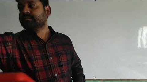 Class 12 maths continuity L-1