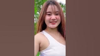 DJ REMIX TIK TOK INTAN PANDEMI H0T VIRAL
