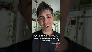 Another Example of Christian Hypocrisy