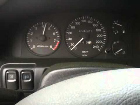 mazda-323-f-gt-2.0-v6-sound