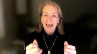 Do You Push Through the Crowd?