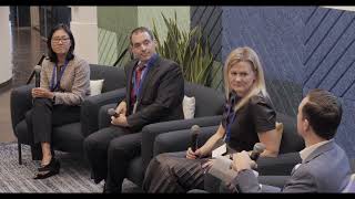 Taxbits Future Of Crypto Accounting Round Table - Scope Of Assets