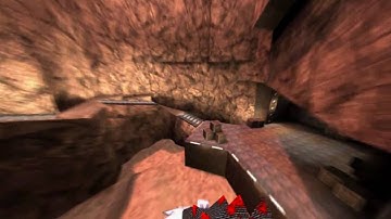 red_planet_escape_2[df.cpm]