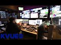 Kvues 50th anniversary how getting the news to viewers has evolved  kvue