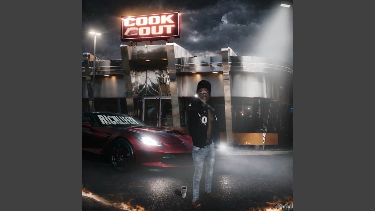 Watch RichWingPlate! on YouTube Watch RichWingPlate! on YouTube