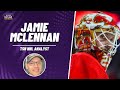 Whats the asking price for jacob markstrom  the insider hotline with jamie mclennan