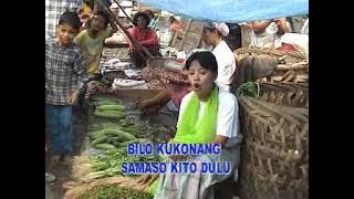 GULE LOMAK - Dendang Tanjung Balai || Wak Uteh Group