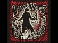 Levellers heart of the country