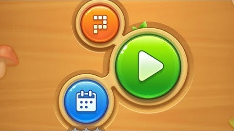 Word Connect Game Puzzle | improve your English, watch me Play 🛑 | #ShortsLive