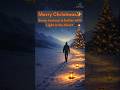Merry Christmas 🎄 #merrychristmas #christmas #christmas2025 #christmaswishes #shorts #holidayseason