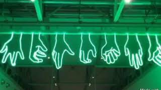 Get Full Results In Secondsby Galaxy Subliminal