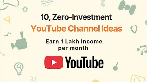 மாதம் 1 லட்சம் வருமானம் #makemoneyonlinetamil 