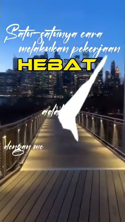 Story wa motivasi kerja #shorts #storywa