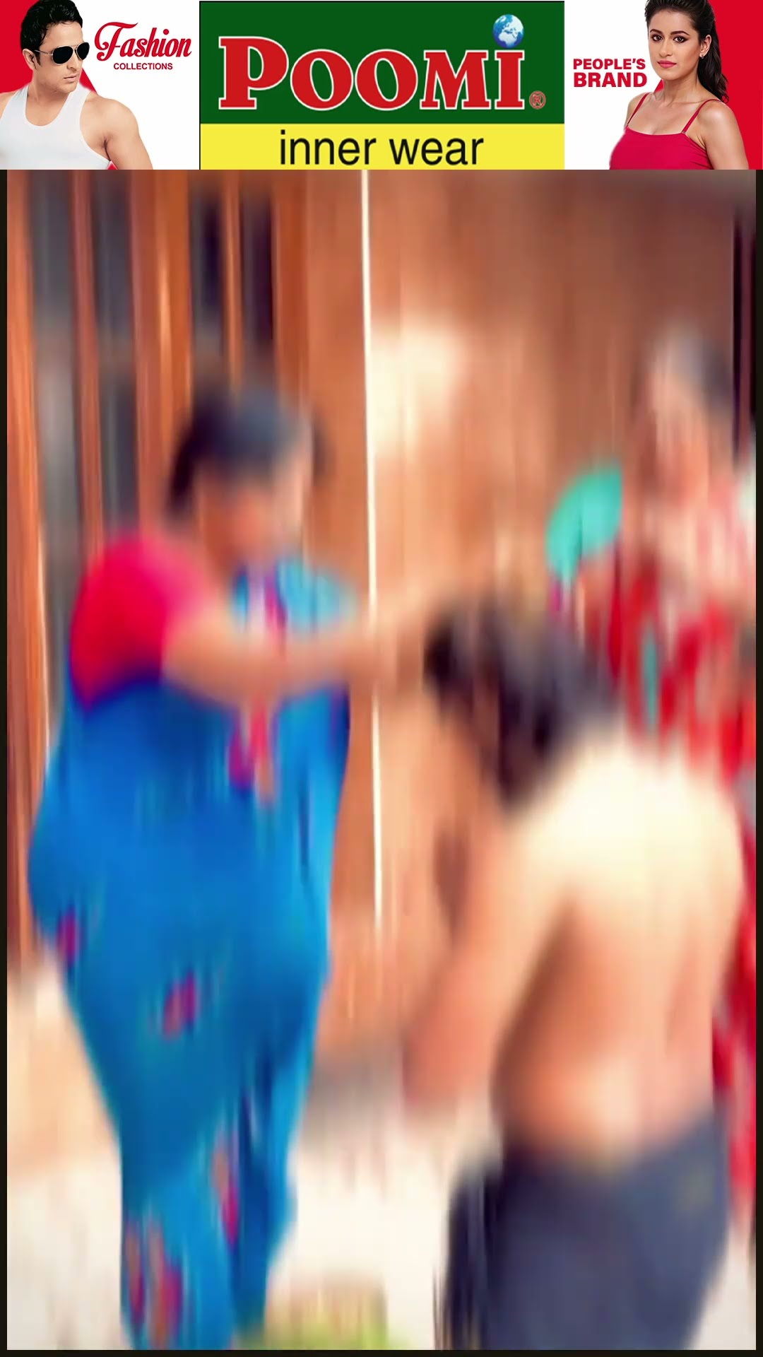 'அம்மாதான் முதல் கடவுள்..' ?? இருமுடி கட்டும் முன் இளைஞர் செய்த செயல் ?