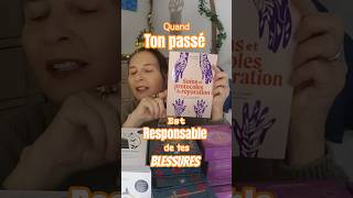 Anxiété, addiction, trouble du sommeil ? Soins et protocoles de réparation.